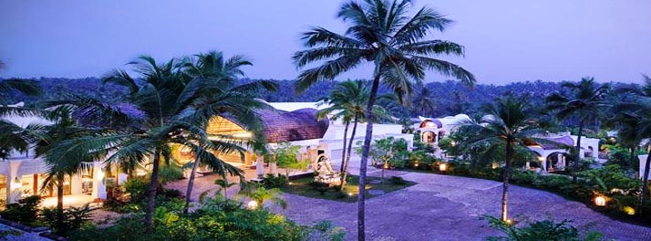 Vivanta by Taj Bekal - Kasaragod 01.jpg